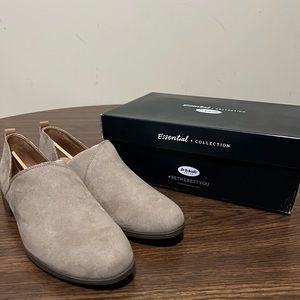 Dr. Scholl’s Revival Bootie/Ankle Boots